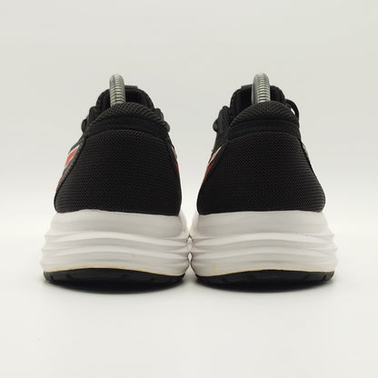 ASICS Braid 2