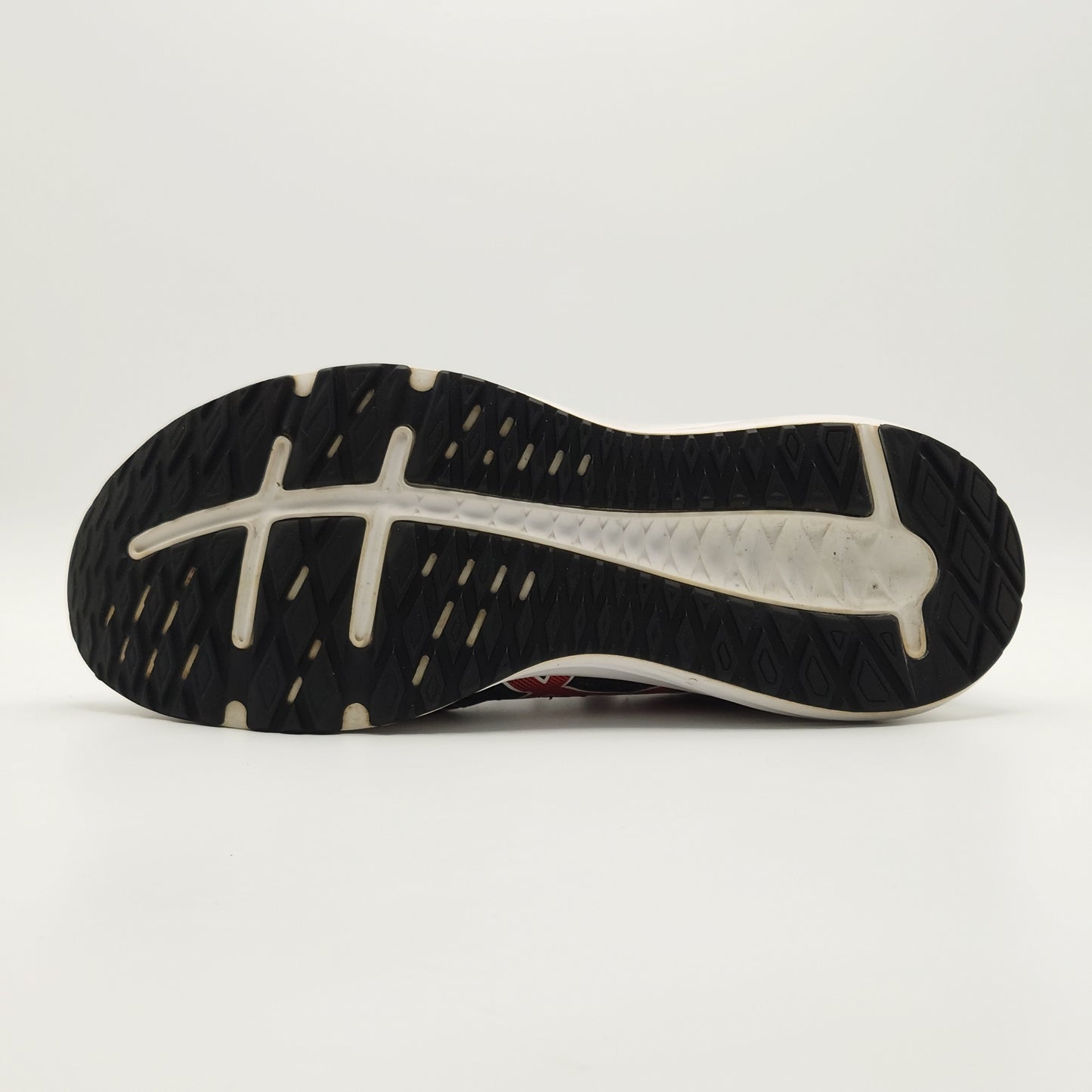 ASICS Braid 2