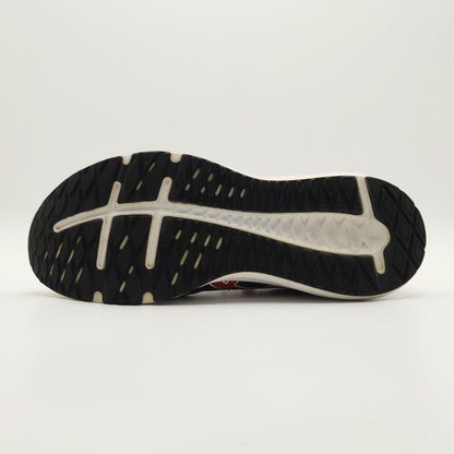 ASICS Braid 2