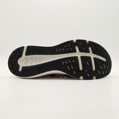 ASICS Braid 2