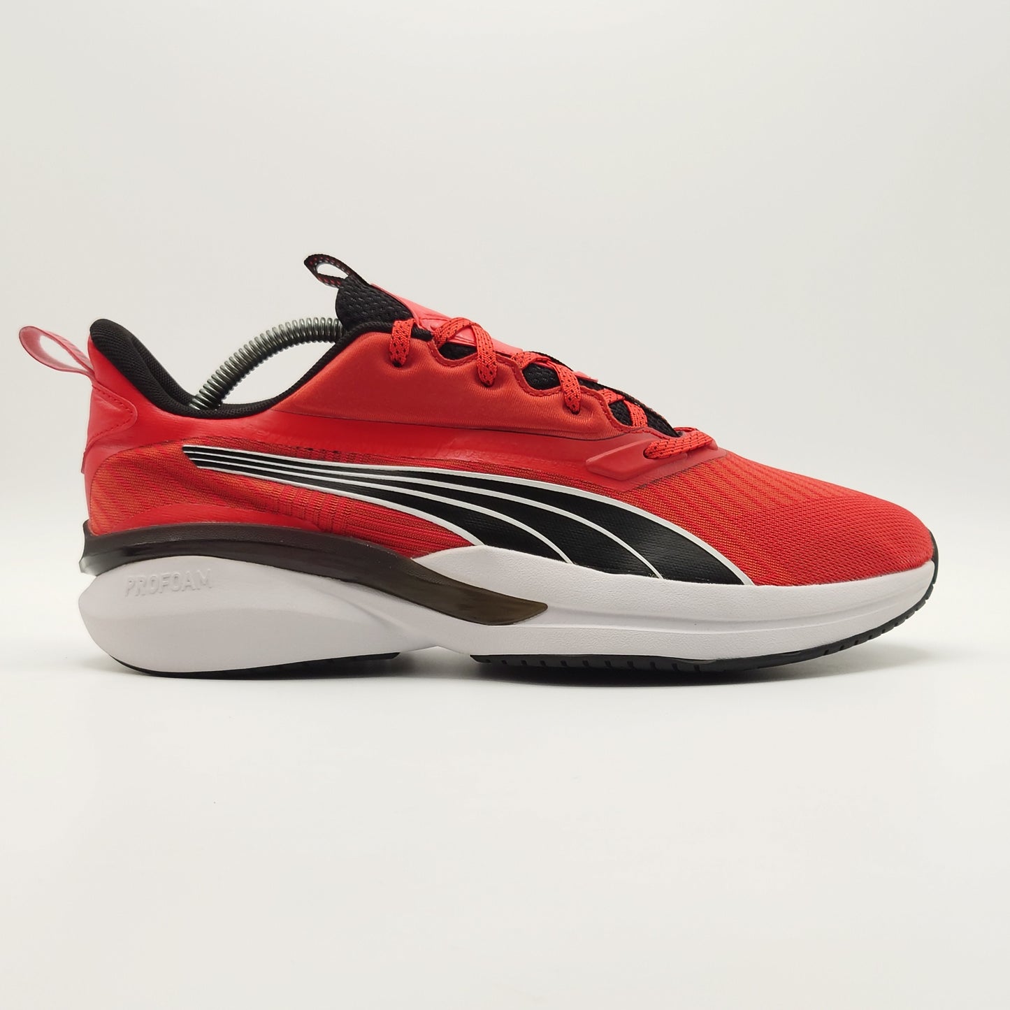 PUMA Hyperdrive ProFoam SPEED