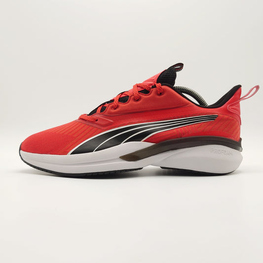 PUMA Hyperdrive ProFoam SPEED