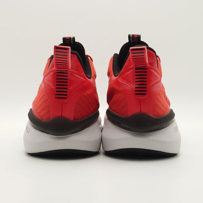 PUMA Hyperdrive ProFoam SPEED