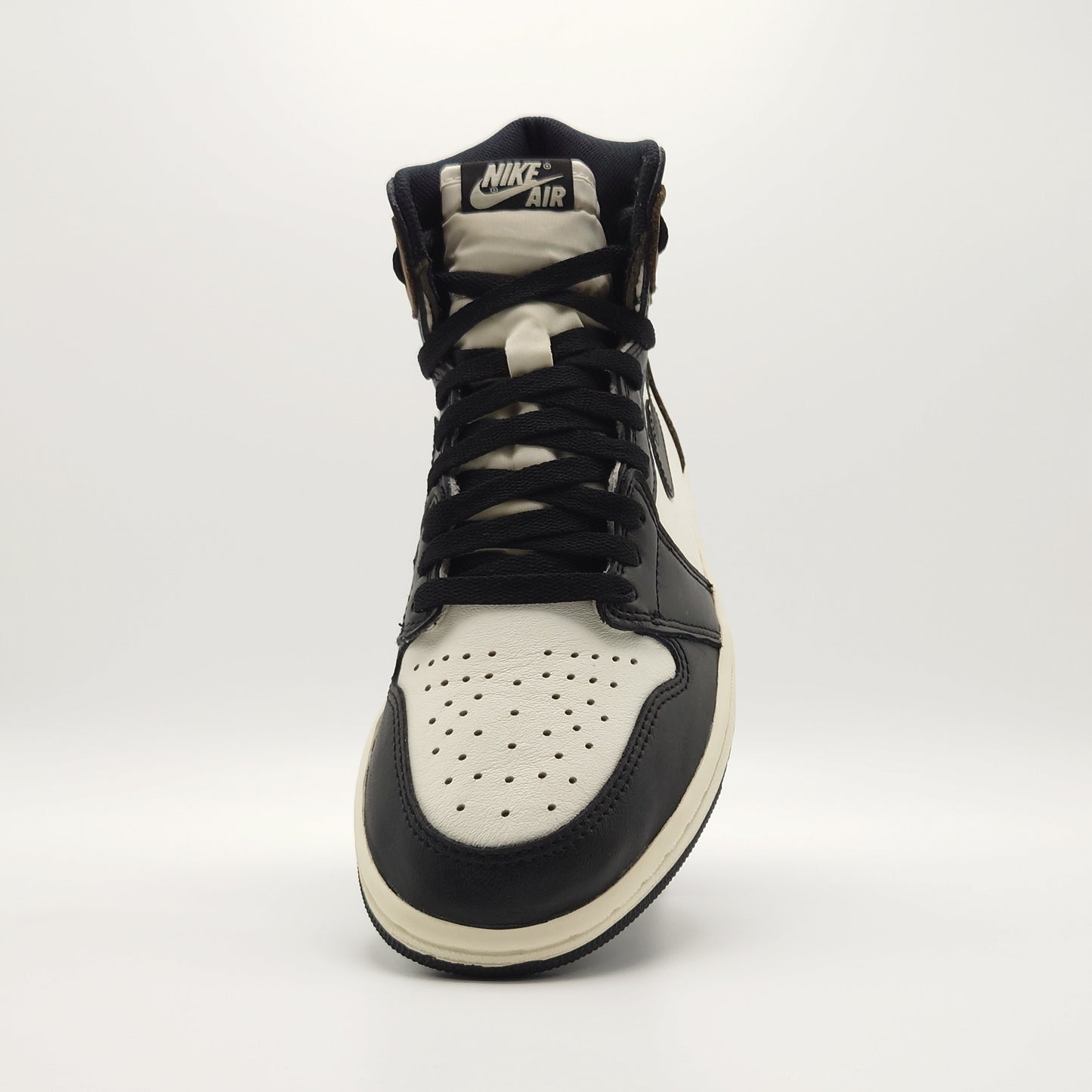 Nike Jordan 1 Retro High - Dark Mocha