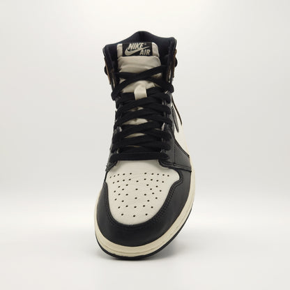 Nike Jordan 1 Retro High - Dark Mocha