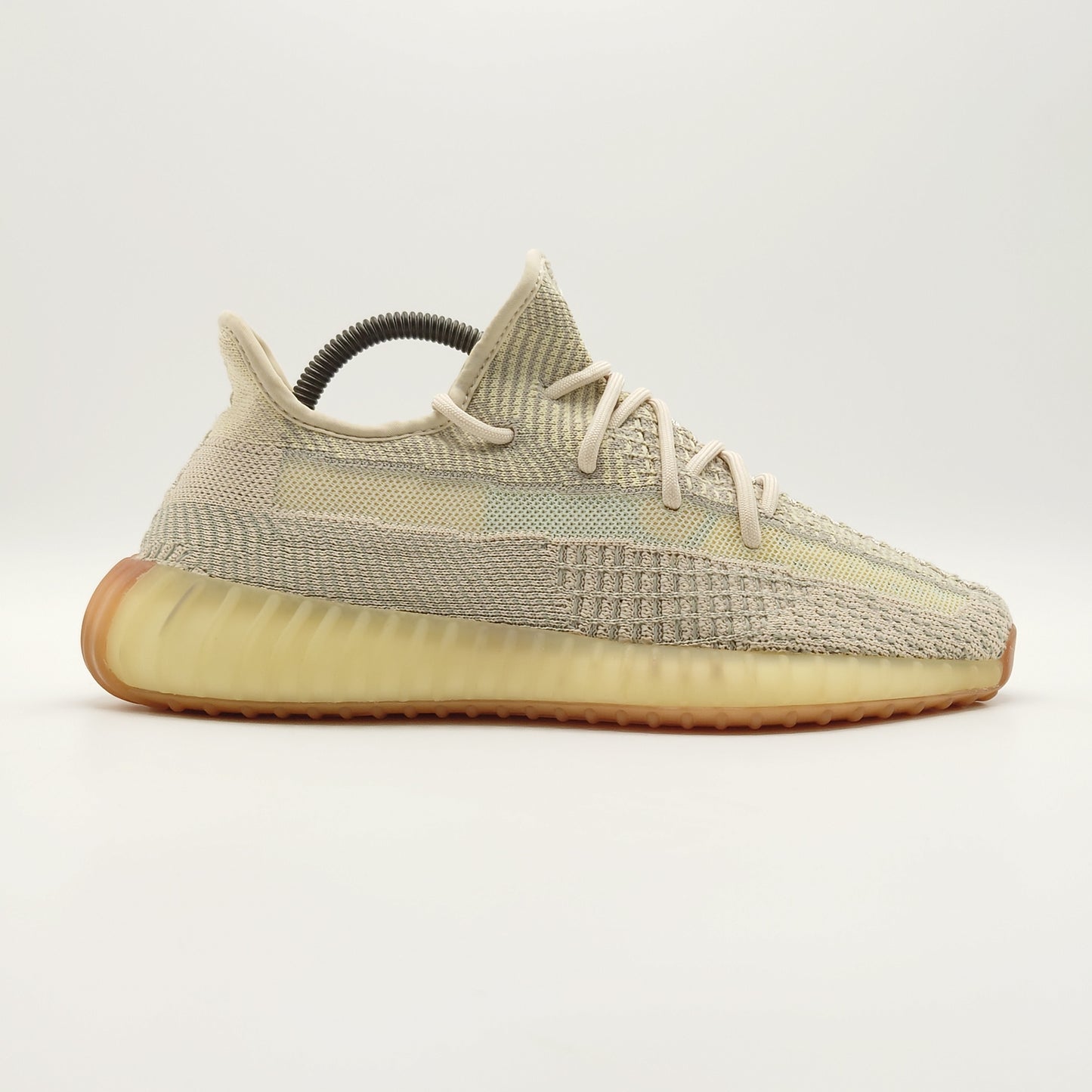 adidas Yeezy Boost 350 V2 Citrin