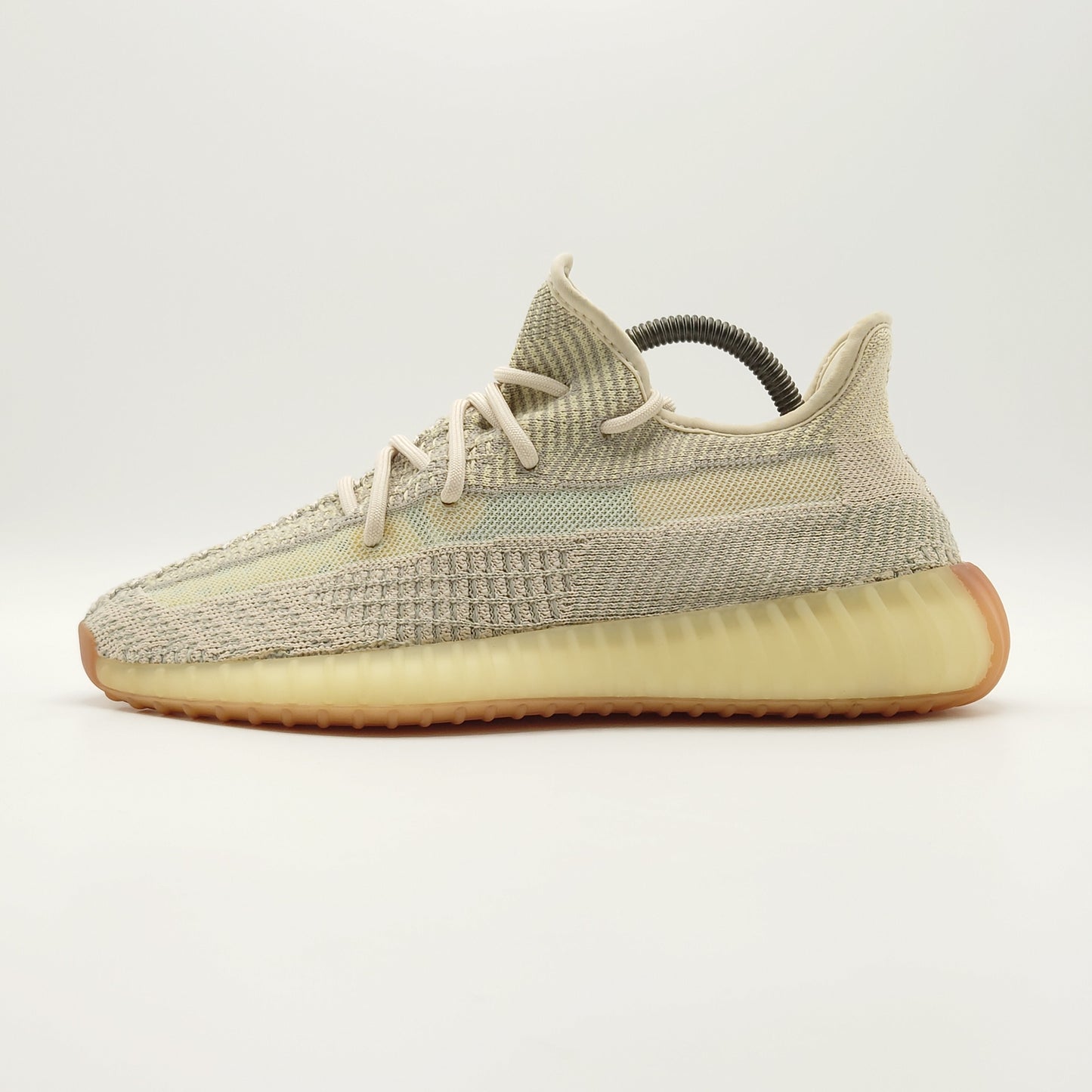 adidas Yeezy Boost 350 V2 Citrin