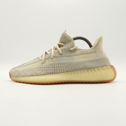 adidas Yeezy Boost 350 V2 Citrin
