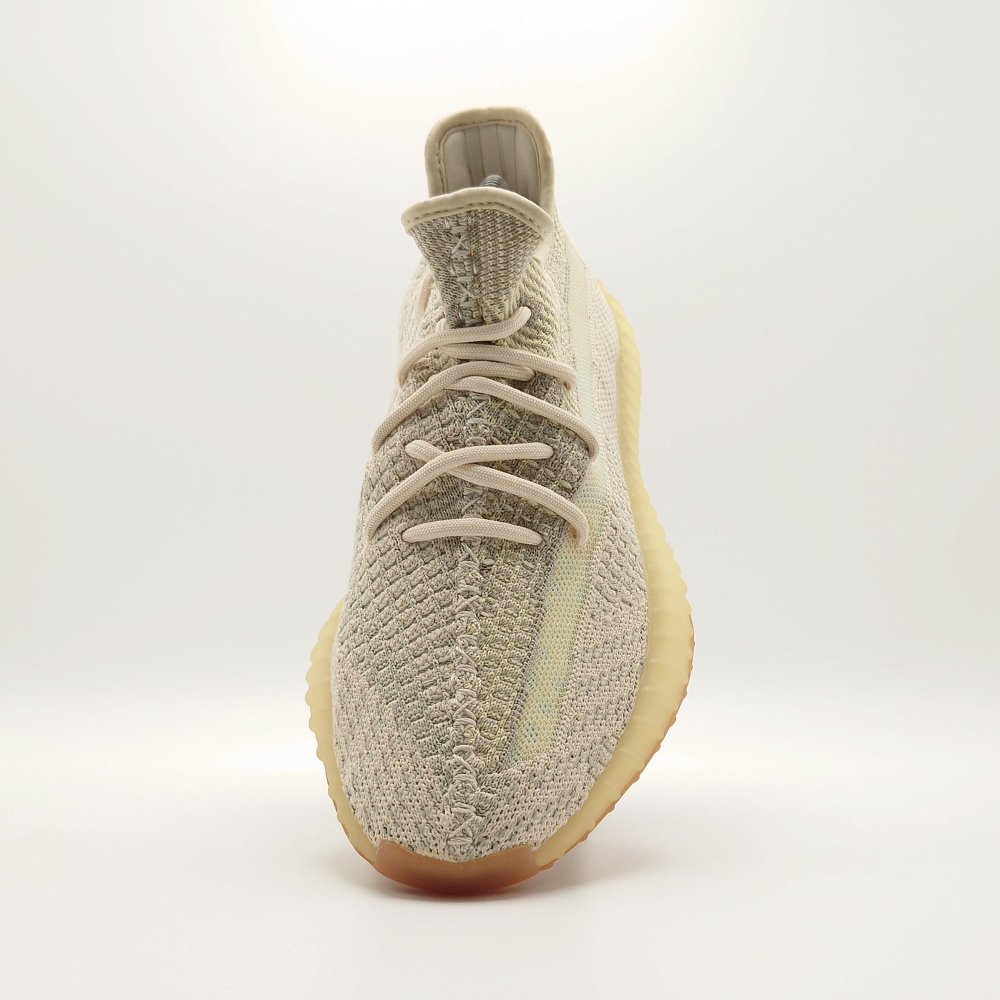 adidas Yeezy Boost 350 V2 Citrin