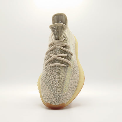 adidas Yeezy Boost 350 V2 Citrin