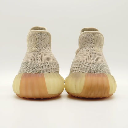 adidas Yeezy Boost 350 V2 Citrin