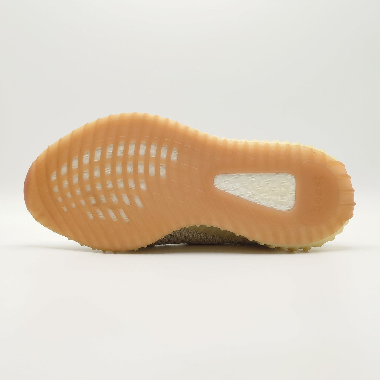 adidas Yeezy Boost 350 V2 Citrin