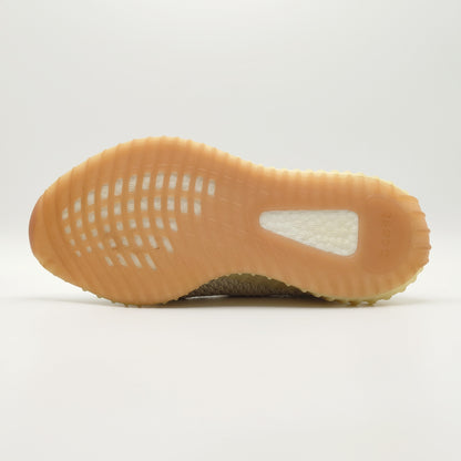adidas Yeezy Boost 350 V2 Citrin