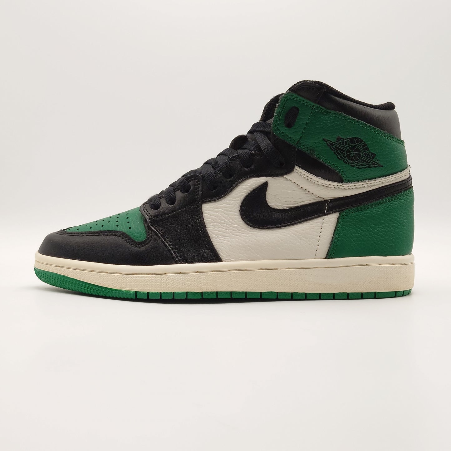 Nike Jordan 1 Retro High - Pine Green