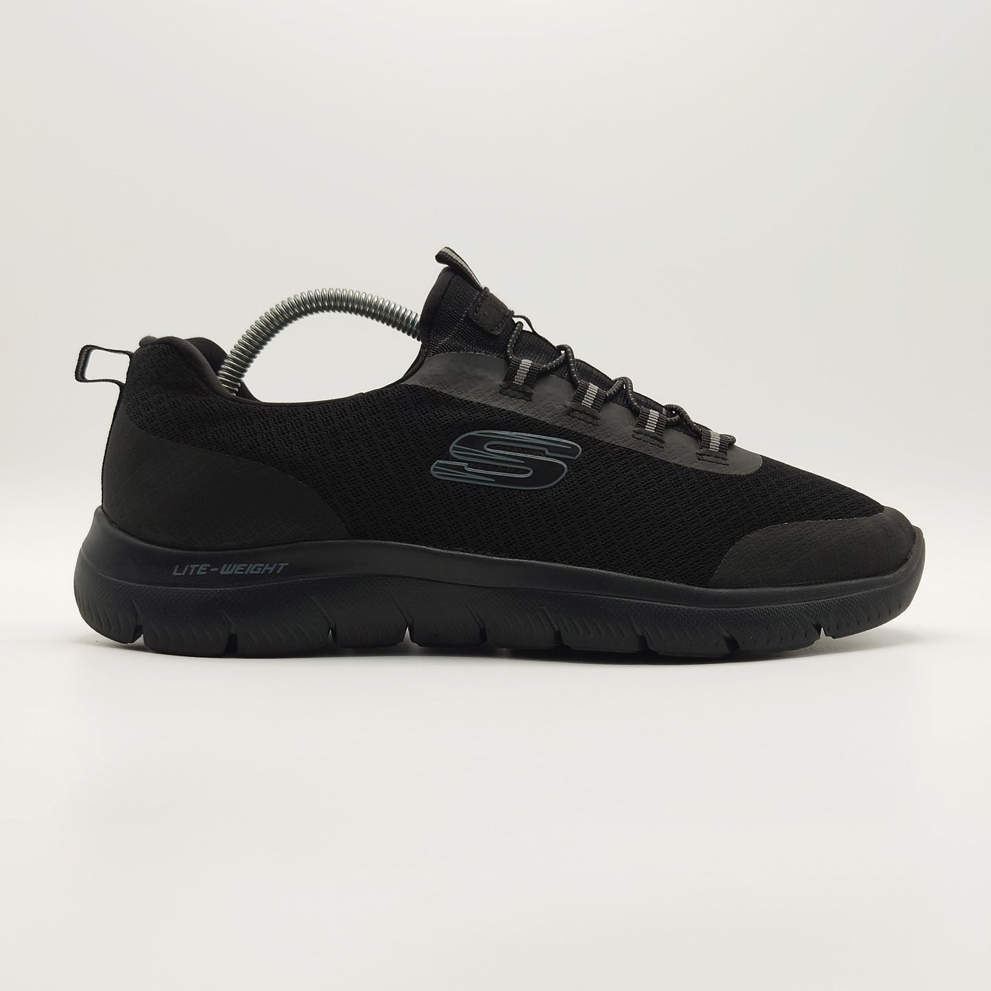 Skechers Summits Repinski 232060