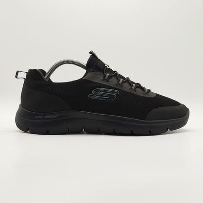 Skechers Summits Repinski 232060