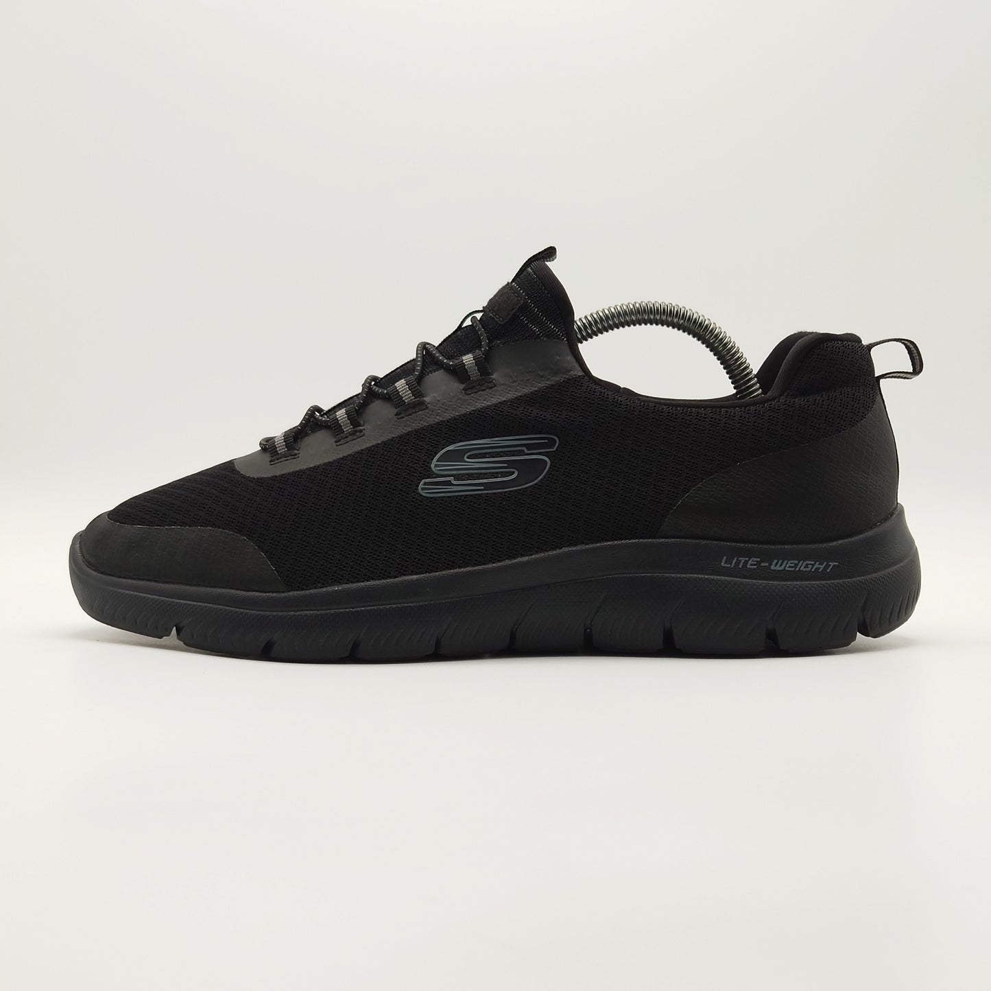 Skechers Summits Repinski 232060