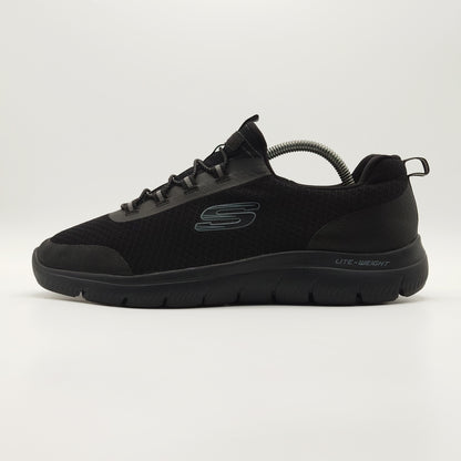 Skechers Summits Repinski 232060