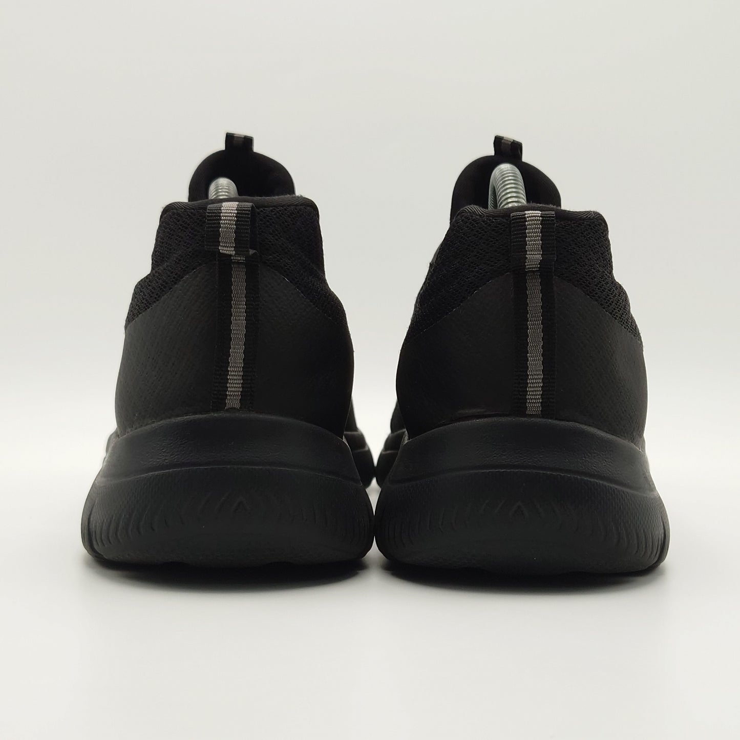 Skechers Summits Repinski 232060