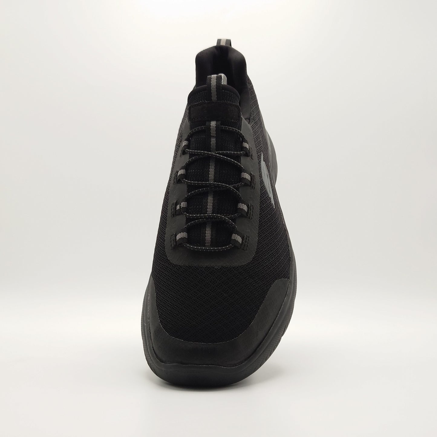 Skechers Summits Repinski 232060