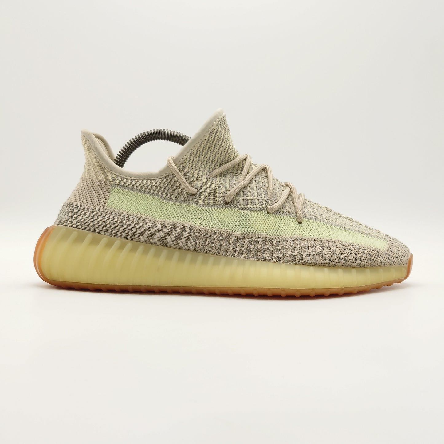 adidas Yeezy Boost 350 V2 Citrin (Reflective)