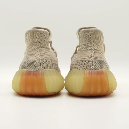 adidas Yeezy Boost 350 V2 Citrin (Reflective)