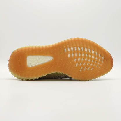 adidas Yeezy Boost 350 V2 Citrin (Reflective)