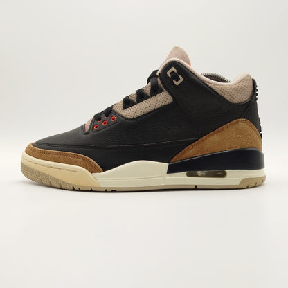 Nike Jordan 3 Retro