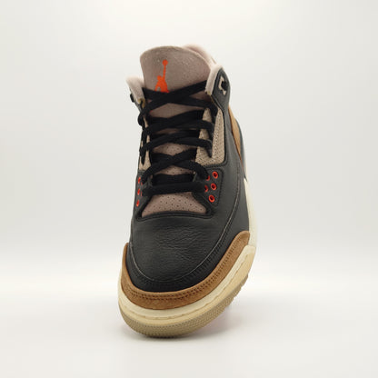 Nike Jordan 3 Retro