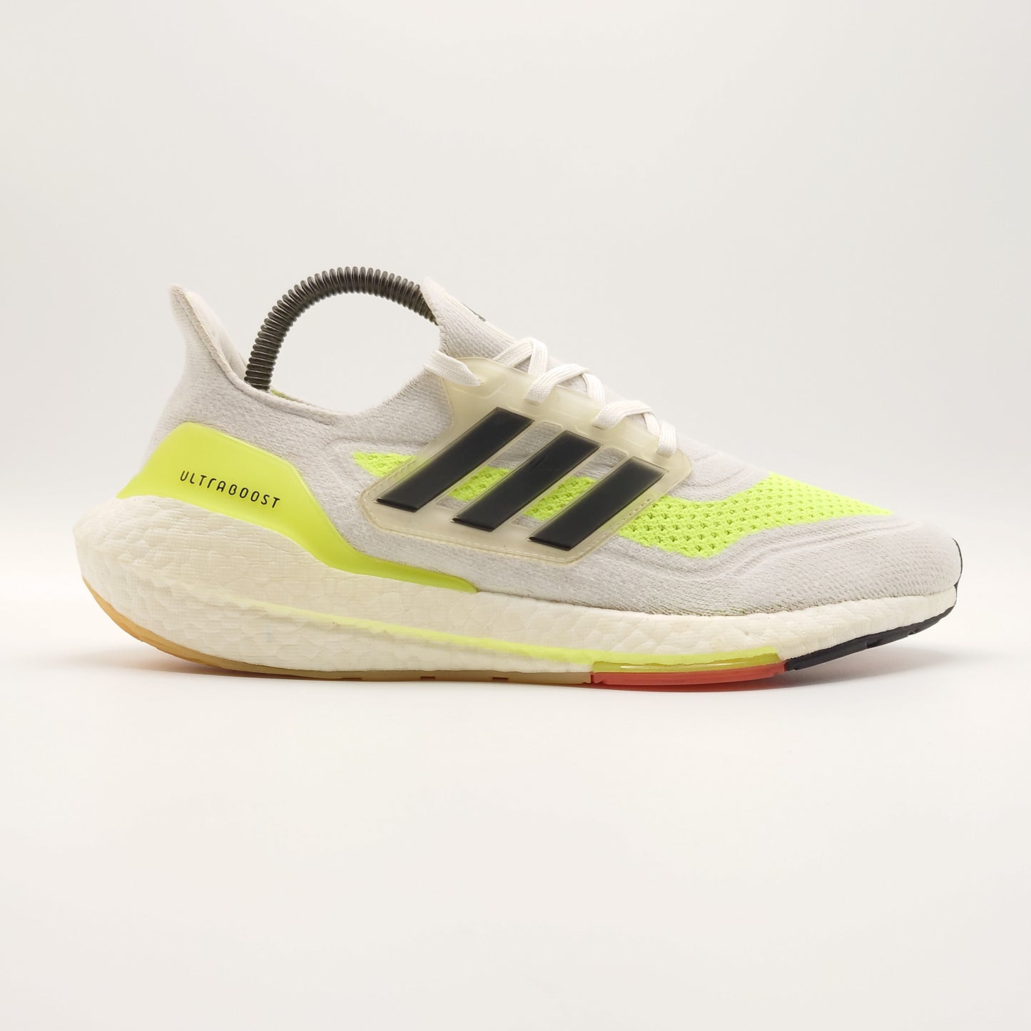 adidas Ultra Boost 21