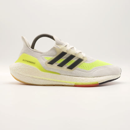 adidas Ultra Boost 21