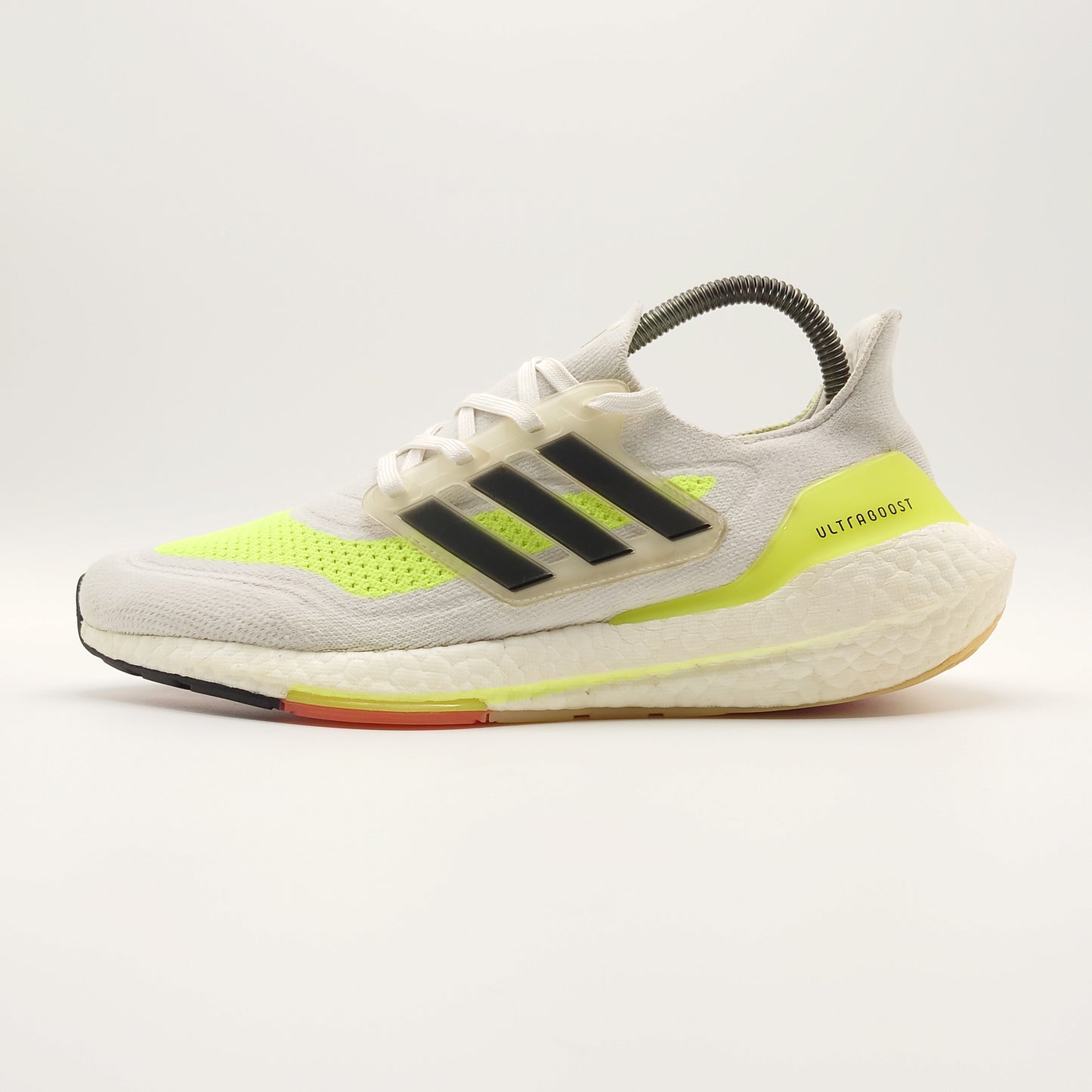 adidas Ultra Boost 21