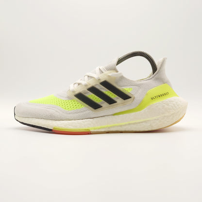 adidas Ultra Boost 21