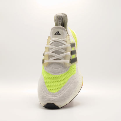 adidas Ultra Boost 21