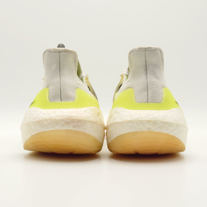 adidas Ultra Boost 21