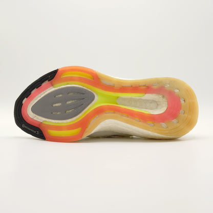 adidas Ultra Boost 21