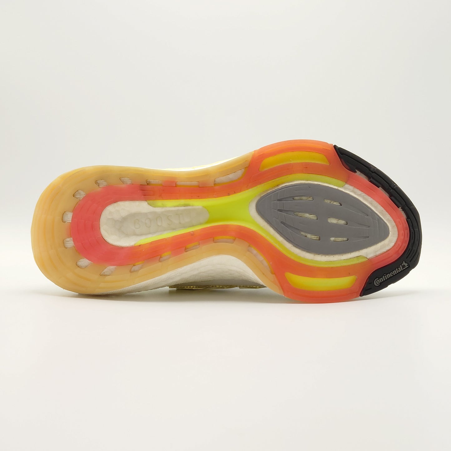 adidas Ultra Boost 21