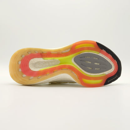 adidas Ultra Boost 21