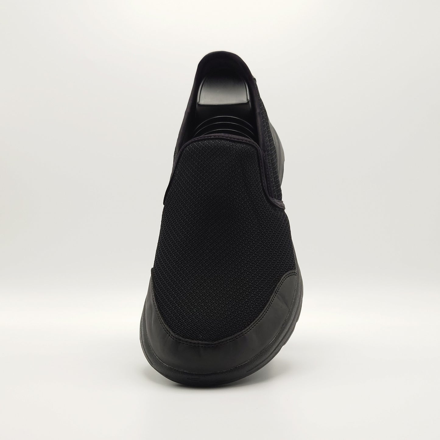 Skechers GO WALK 5 DELCO 216013