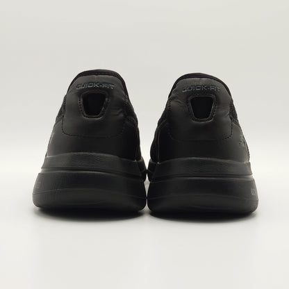 Skechers GO WALK 5 DELCO 216013