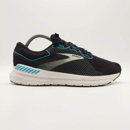 Brooks Transcend 7