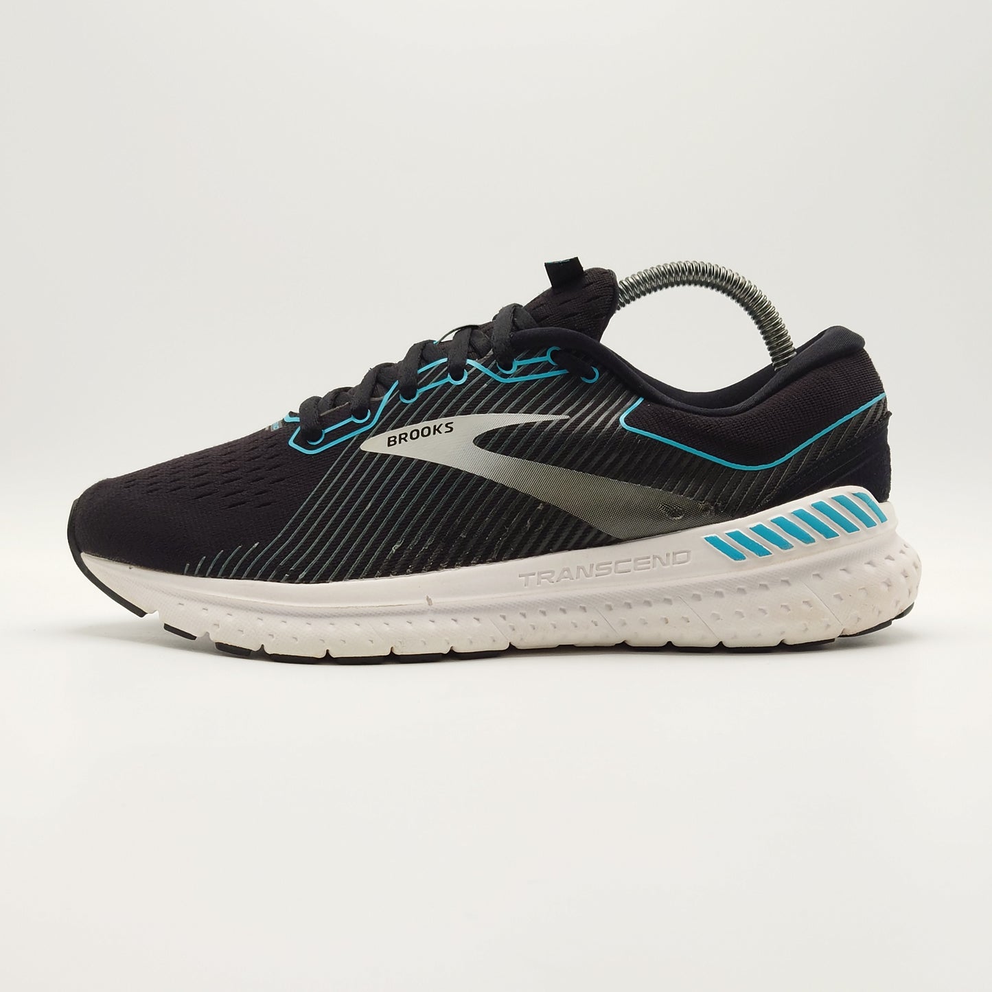 Brooks Transcend 7