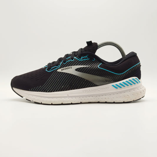 Brooks Transcend 7