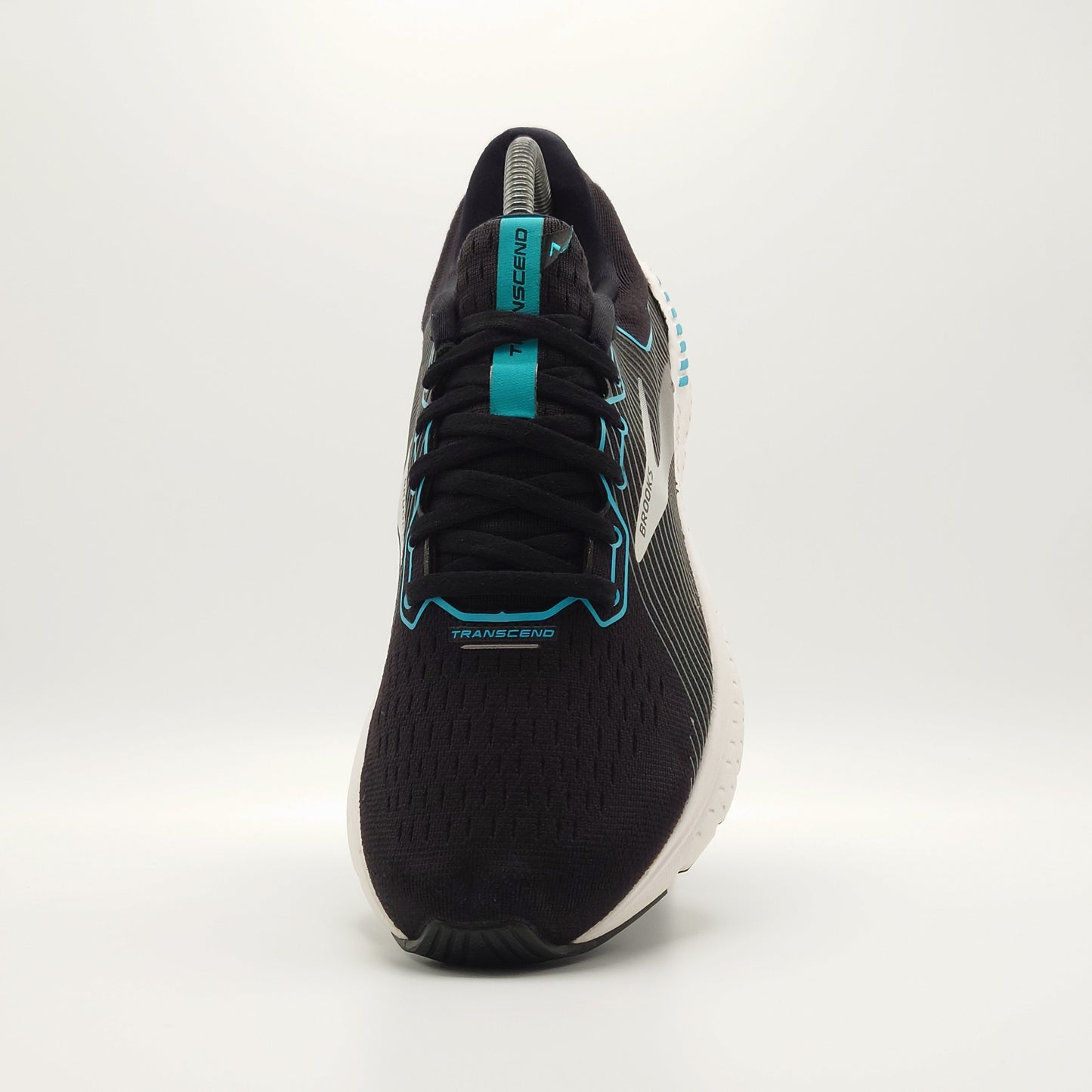 Brooks Transcend 7