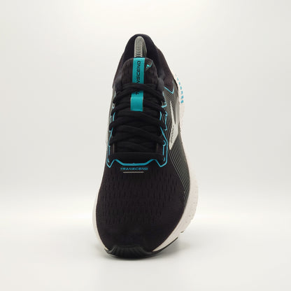 Brooks Transcend 7
