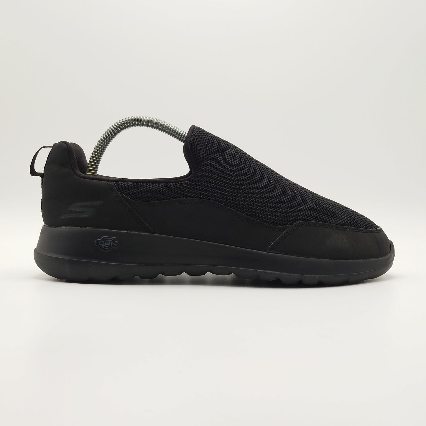 Skechers Go Walk Max 54626