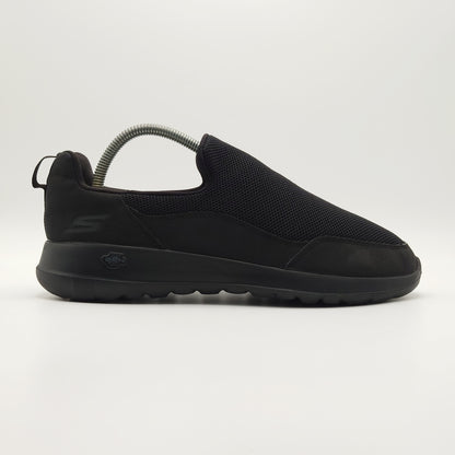 Skechers Go Walk Max 54626