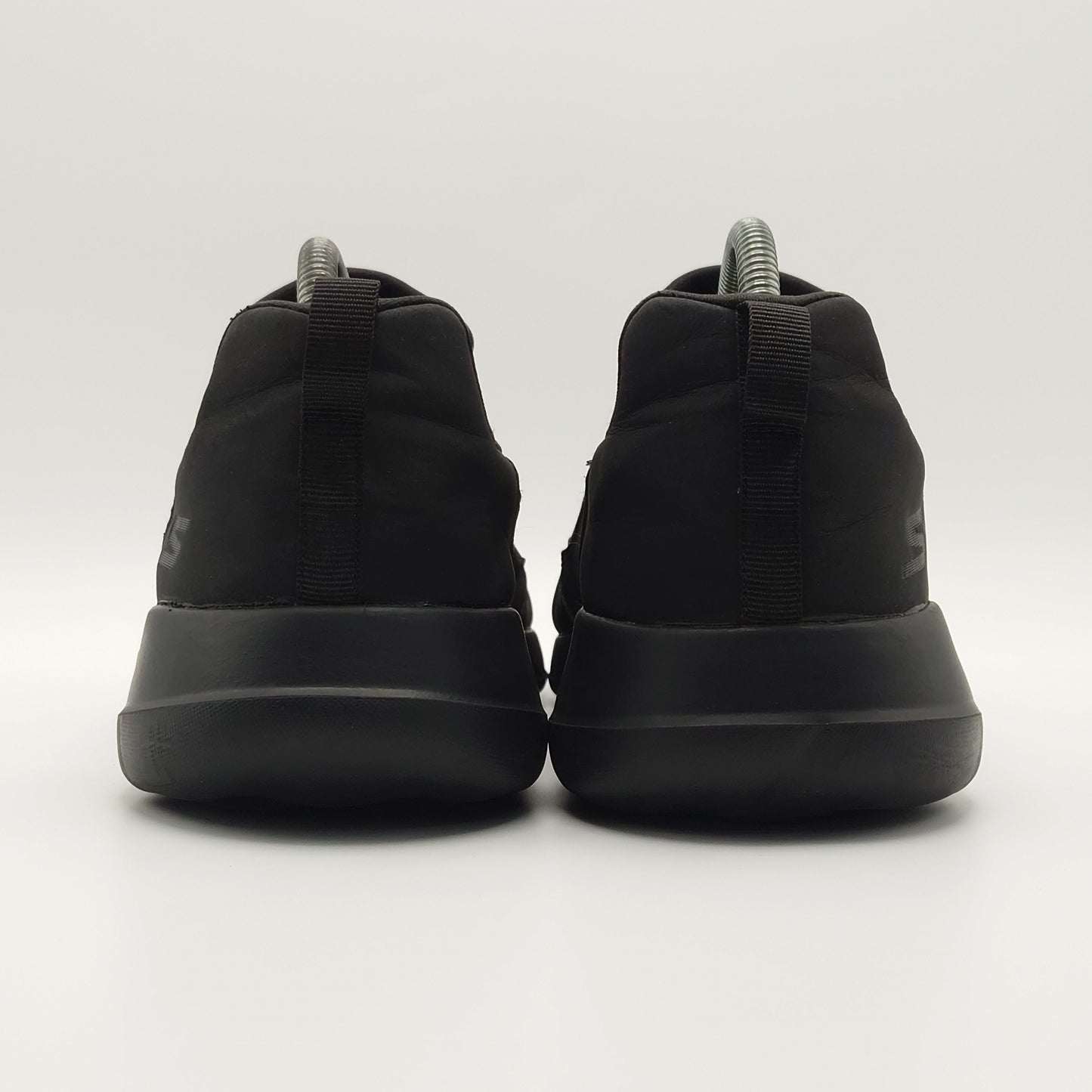 Skechers Go Walk Max 54626