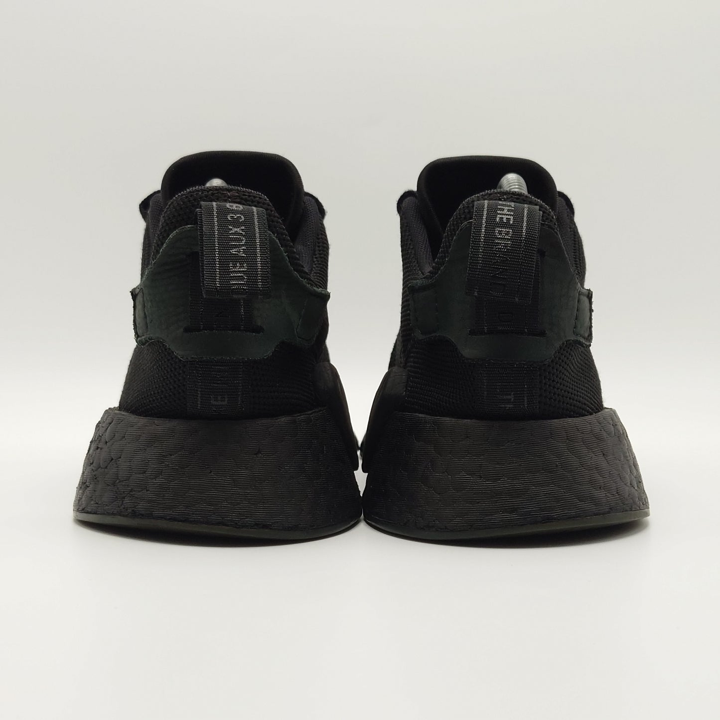 adidas NMD R2 (Customize)