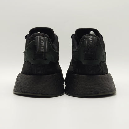 adidas NMD R2 (Customize)